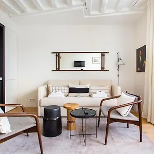 https://cmg-notre-dame-ile-de-la-cite.fr-paris.fr