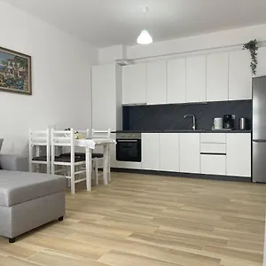 https://atrium-residency.albaniahotels.org