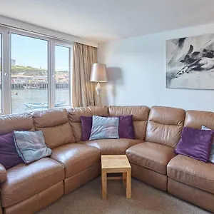 https://host-stay-haven.yorkshirehotels.net