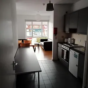 https://2-bedroom-2-bathroom-1-6.dublin-hotelsweb.com